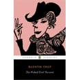 thumbnail image 2 of The Naked Civil Servant, 2 of 2
