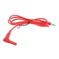 thumbnail image 3 of Oubit Banana Plug Test Lead Set,Banana Plug Test Leads Banana Plug Test Leads Multimeter Leads Luxury Finish, 3 of 9