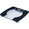 Soehnle F3 Body Mass Index Scale
