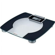Soehnle F3 Body Mass Index Scale