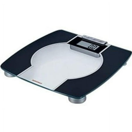 Soehnle F3 Body Mass Index Scale