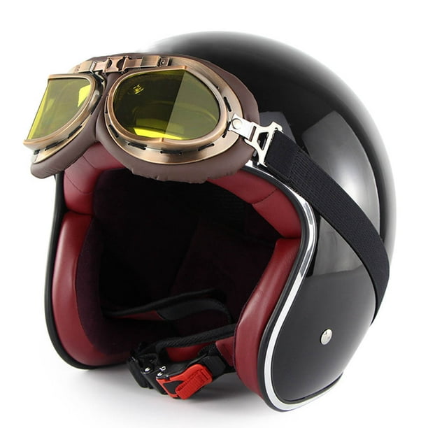 Visiere Pour Casque Shark  : Unlocking the Power of Ultimate Protective Gear