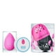 thumbnail image 1 of Esponja de maquillaje Beautyblender® Original Pink con funda y limpiador, 1 of 8