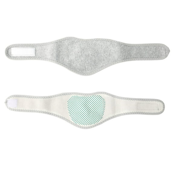 Tebru  Neck Brace, Neck Support, Ease Muscle Pain For Ease Neck Stiff