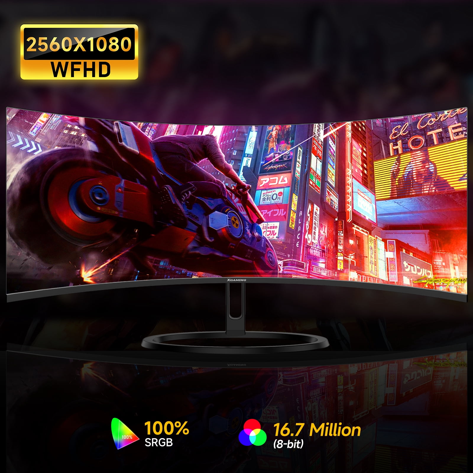 Xgaming 30