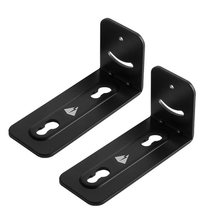 Soundbar hotsell bracket walmart