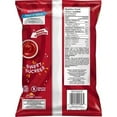 thumbnail image 2 of Lays Ketchup Flavoured Potato Chips, 60g/2.1 oz (Pack of 4) Shipped from Canada, 2 of 6