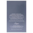 thumbnail image 3 of CK Free by Calvin Klein Eau De Toilette Spray 1 oz for Men, 3 of 7