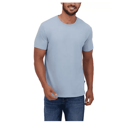 【604SERVICE】24fw STUDDED LOW-CUT T SHIRT 604service STUDDED LOW-CUT T SHIRT WHITE | 후루츠패밀리