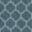 Navy Blue, variant on Unique Loom Outdoor Trellis Collection Area Rug (10' x 13' 1" Rectangle Navy Blue/Ivory)