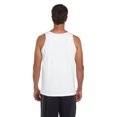 thumbnail image 2 of Artix - Men's Tank Top for Men - Emoji Group, 2 of 3