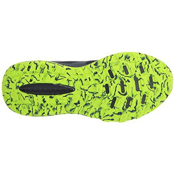 New balance shop nitrel green