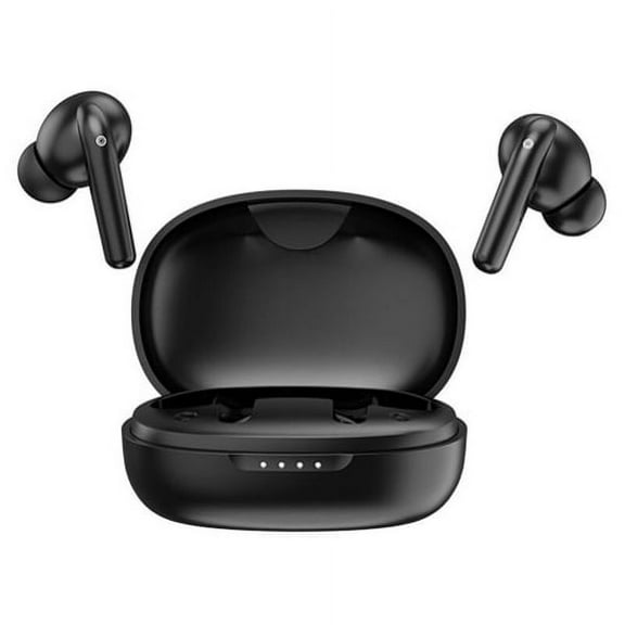 Wireless TWS Earphones for OnePlus Nord N20 5G Phone - Earbuds Headphones True Stereo Headset Hands-free Mic for OnePlus Nord N20 5G