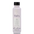 thumbnail image 1 of Milkshake Lifestyling Braid Defining Lotion - 5.1 oz, 1 of 1