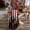 A01_Multicolor, variant on Vetsdori Summer Maxi Dress for Women's Red White and Blue American Flag Slip Dress 4th of July Party Ankle Length,V-Neck Backless Womens Dress Holiday