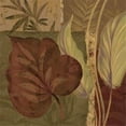 thumbnail image 1 of Gango Editions PDXGLA475SMALL Tropical Foliage II Poster Print by Pamela Gladding, 12 x 12 - Small, 1 of 1