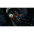 thumbnail image 4 of Nordic Games Darksiders 1 for PlayStation 4, 4 of 6