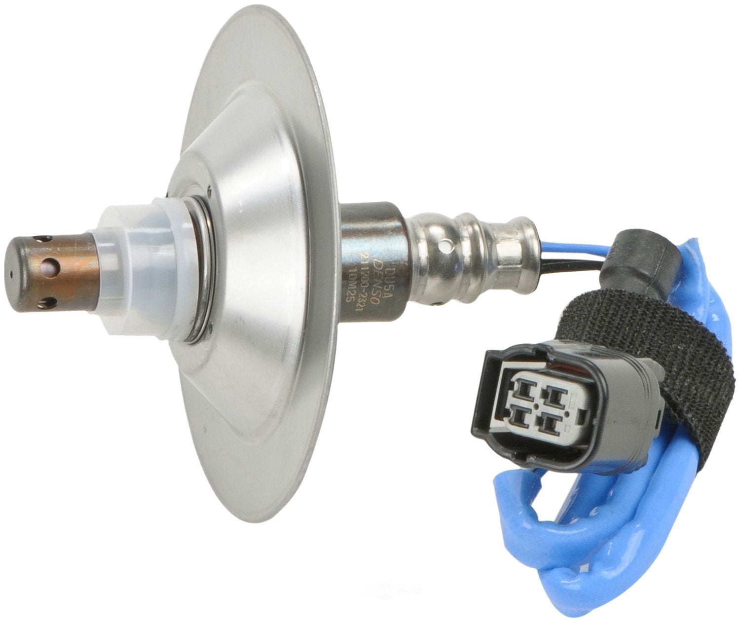 Bosch 13940 OE Quality Oxygen Sensor