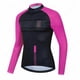 thumbnail image 4 of Nueva camiseta de ciclismo para hombre, ropa de ciclismo de montaña de manga larga, ropa deportiva de otoño para ciclismo de montaña, ropa de ciclismo de enduro, 4 of 4