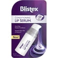 thumbnail image 2 of Suero Hidratante de Labios Blistex Acondicionador Paquete de 2, 2 of 9