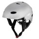 thumbnail image 2 of Casco de Seguridad para Deporte Acuático Canoa Kayak Wakeboard Sunnimix Casco, 2 of 8