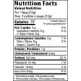 thumbnail image 2 of AL PREMIUM TAZA GINGER/GARL, 2 of 2