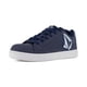thumbnail image 4 of Zapatos de trabajo y seguridad Volcom Stone para hombre, color azul marino, talla 14, 4 of 5