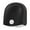 Black, variant on Automatic Hand Dryer 1200W High Speed Wind Wall Induction Hand Dryer, Bathroom Toilet Hot Cold Air Quick Drying Intellint Dryer ,Power as an Elephant