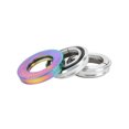 thumbnail image 4 of Bicycle Headset, Update Bicycle Bearing Headset Lubricated Durable Rotatable  For BYA412 P8, 4 of 8