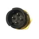 thumbnail image 3 of Sensor de presión de temperatura de aceite del motor Sunnimix Interruptor del sensor de presión, 3 of 5