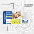 thumbnail image 2 of Cat Pheromones Calming Diffuser: Premium Pheromones Diffuser for Cats - Cat Pheromones Diffuser - Cat Calming Diffuser - Cat Calming, 2 of 4