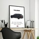 thumbnail image 4 of URUS CAYENNE 911 F12 y otros coches de lujo populares, arte de pared para habitación de niño, póster de lona moderno para autodeporte, decoración del hogar, 4 of 4