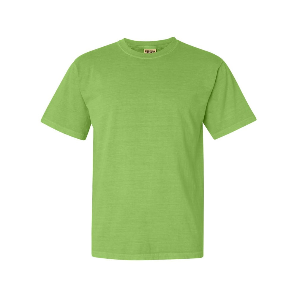 compression shirt with pads