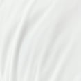 thumbnail image 4 of Homestay Pillow Protector – Smooth Feel – Super Quiet – Waterproof – Polyester – Zippered Closure –Machine Washable, 4 of 5