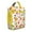 Pizza (21)_6, variant on Lunch Box for Men Women Adults Lunch Box Tote for Outdoor Enthusiasts Busy Moms Reusable Portable Lunchbox, Strawberry