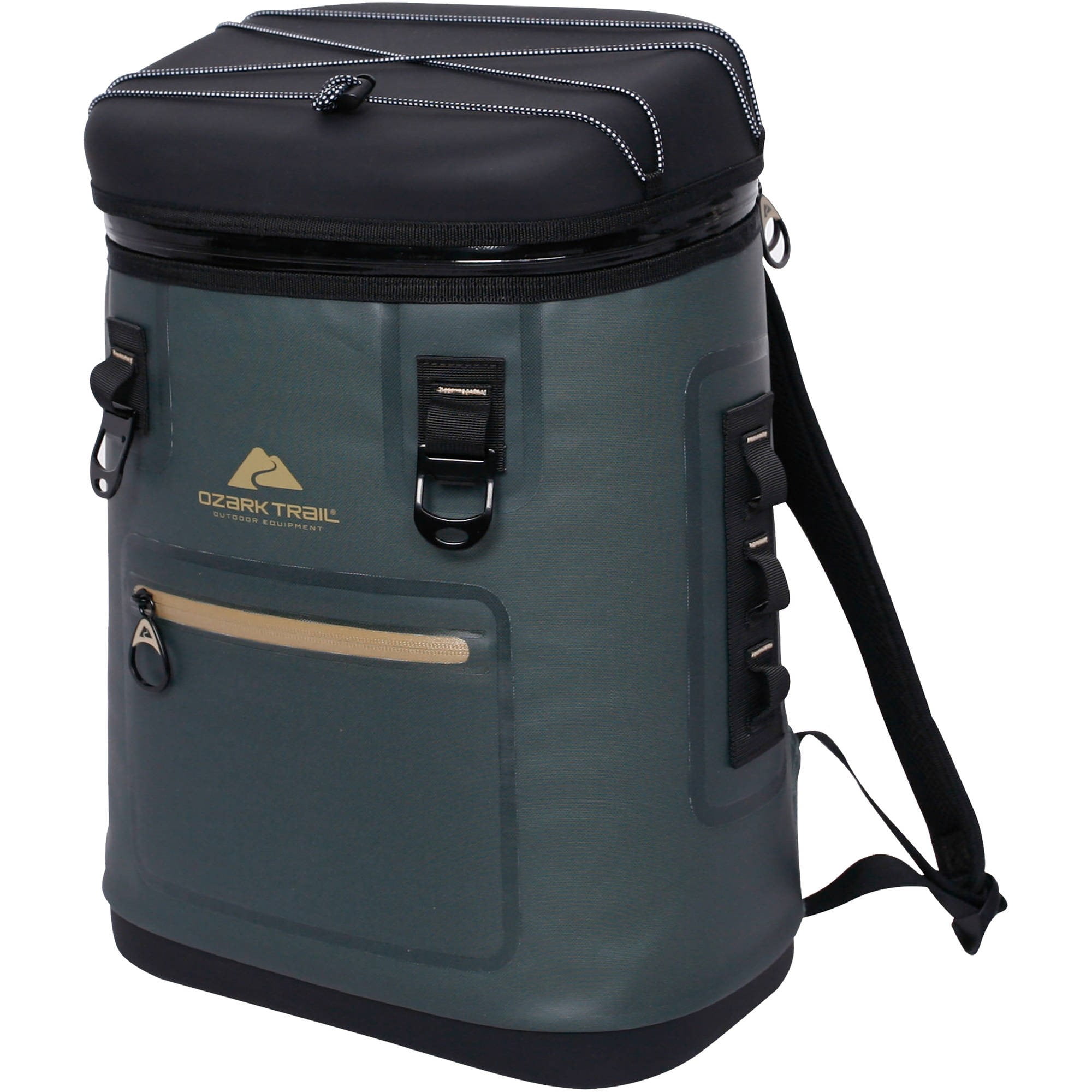 Ozark Trail Premium 20 Can Backpack 
