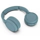 thumbnail image 3 of Auriculares supraaurales inalámbricos PHILIPS TAH4205 con batería de 29 h, 3 of 8