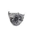 thumbnail image 2 of Masque Facial Designer Mode 90210 pour Femmes, 2 of 2