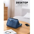 thumbnail image 3 of Soporte para tableta Lamicall, soporte de almohada para cama iPad Pro 12.9, 3 of 7