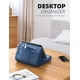 thumbnail image 3 of Soporte para tableta Lamicall, soporte de almohada para cama iPad Pro 12.9, 3 of 7