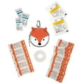 thumbnail image 2 of Adventure Medical Backyard Adventure Llama/Owl/Fox Kit, 2 of 6