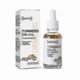 thumbnail image 1 of 30ml Turmeric Oil Pure Natural Pleasant Moisturizing Anti-aging Serum Lig, 1 of 5