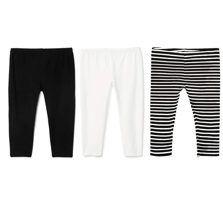 2t top capri leggings