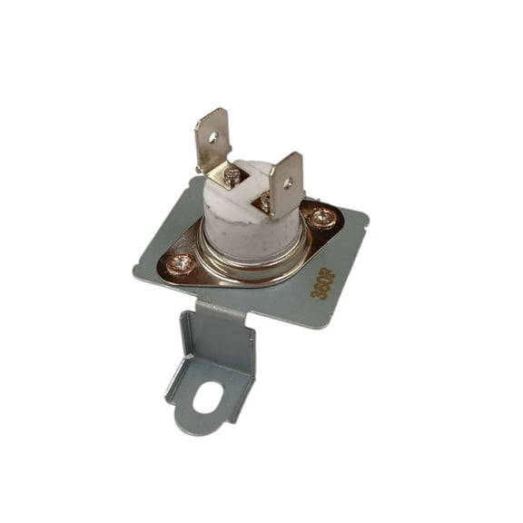 3 Pk, Dryer Thermal Fuse Kit for Whirlpool, Maytag, AP6009129, WP40113801