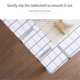 thumbnail image 3 of Anti-Slip Tablecloth Clips Non-Slip Tables Cover Securing Clamps Clip Wedding Camping Promenade Table Cover Clip, 3 of 5