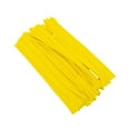 thumbnail image 1 of BotaniNest 100PC Solid Color For DIY Arts, 1 of 3
