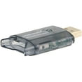 thumbnail image 4 of CR-SDMMC Mini Card Reader, 4 of 4