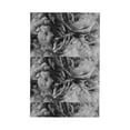 thumbnail image 3 of Tablecloth Abstract Texture Background Table Cloth For Rectangle Tables Waterproof Resistant Picnic Table Covers For Kitchen Dining/Party(60x90in), 3 of 6