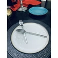 thumbnail image 4 of Vibhsa Stainless Steel Dinner Fork Set of 6, 4 of 4