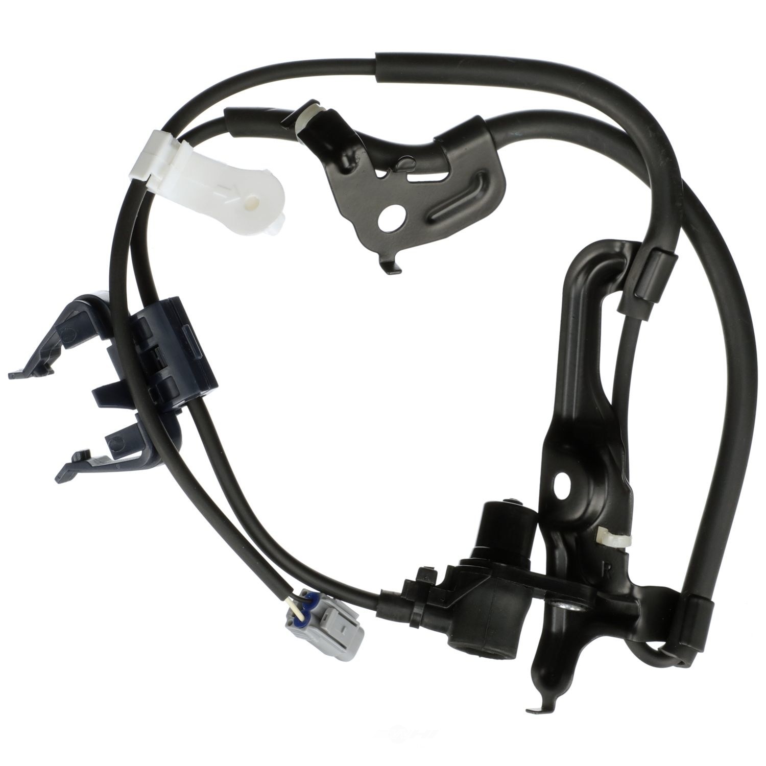 Delphi SS11656 ABS Wheel Speed Sensor